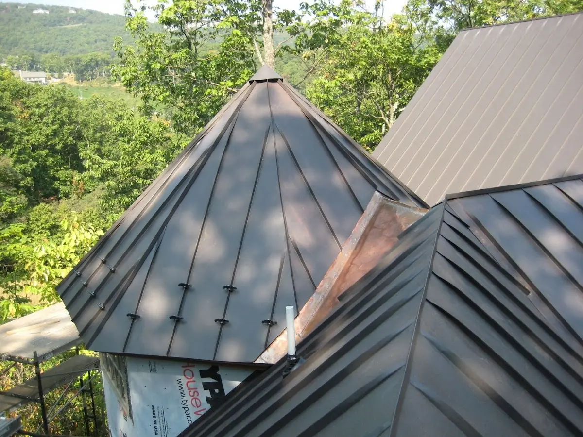 Professional Shingle Replacement & Repair by Craftsman Roofing in Paramount