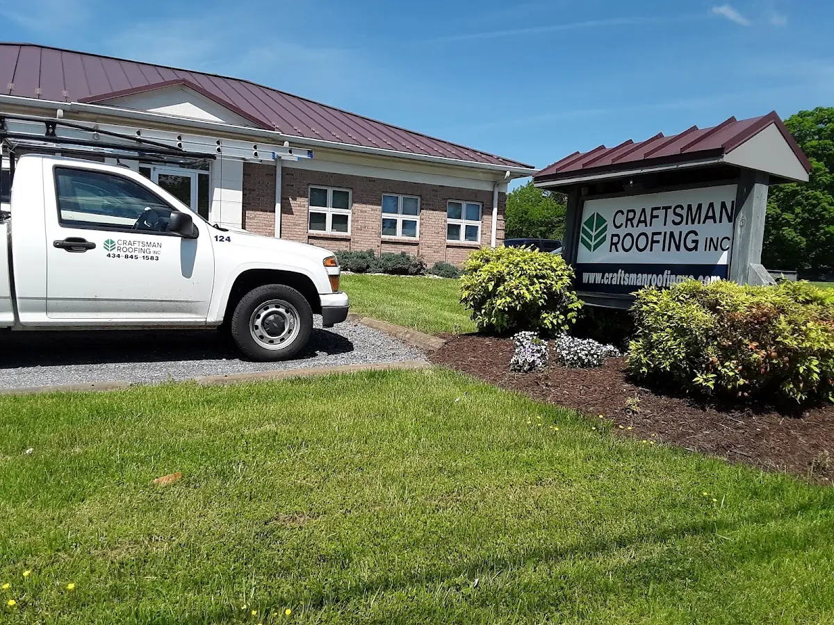 Quality Soffit & Fascia Repair by experienced craftsmen in Paramount